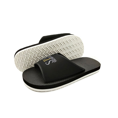 Factory price cheap SPA hotel bathroom slippers