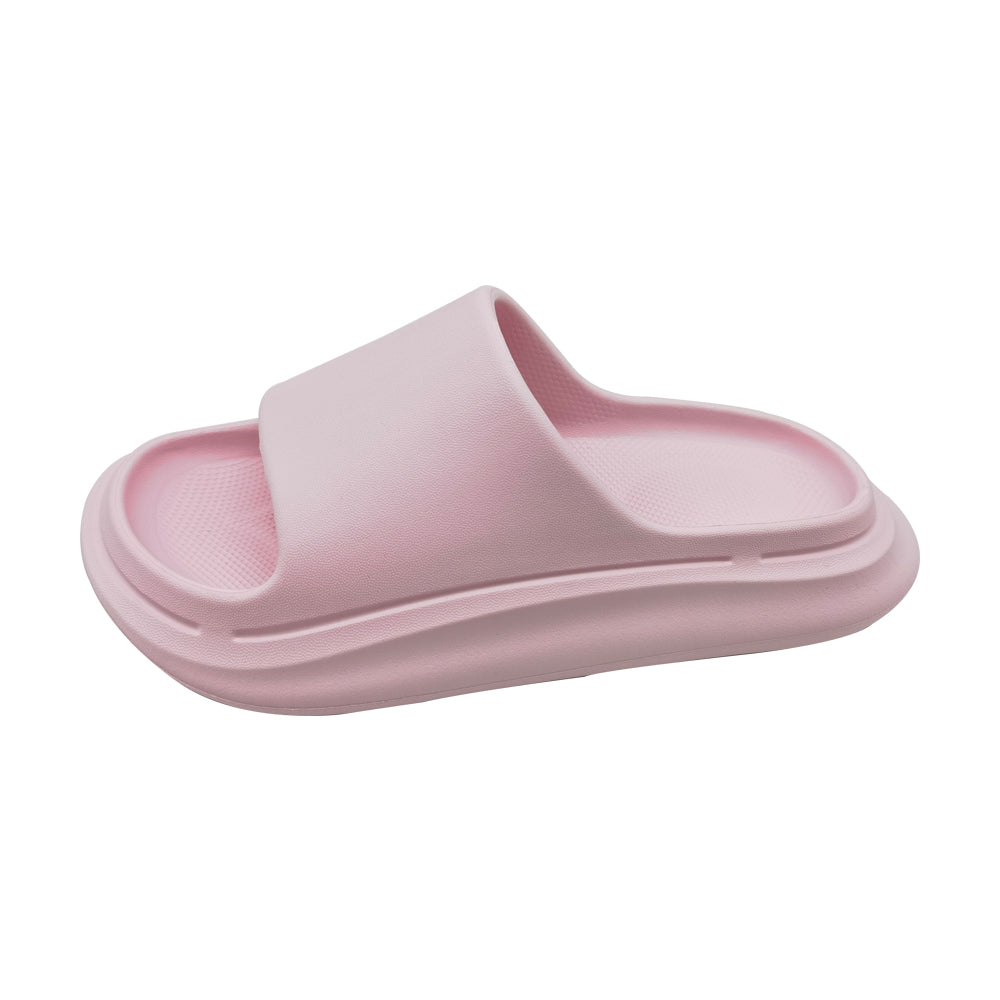 EVA slipper fashion slide sandals for women