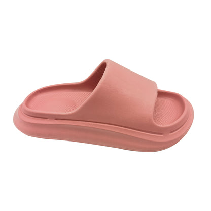 EVA slipper fashion slide sandals for women