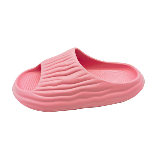 New fashion women slipper shoes