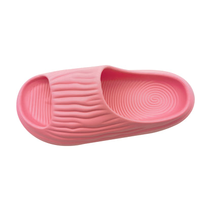 New fashion women slipper shoes