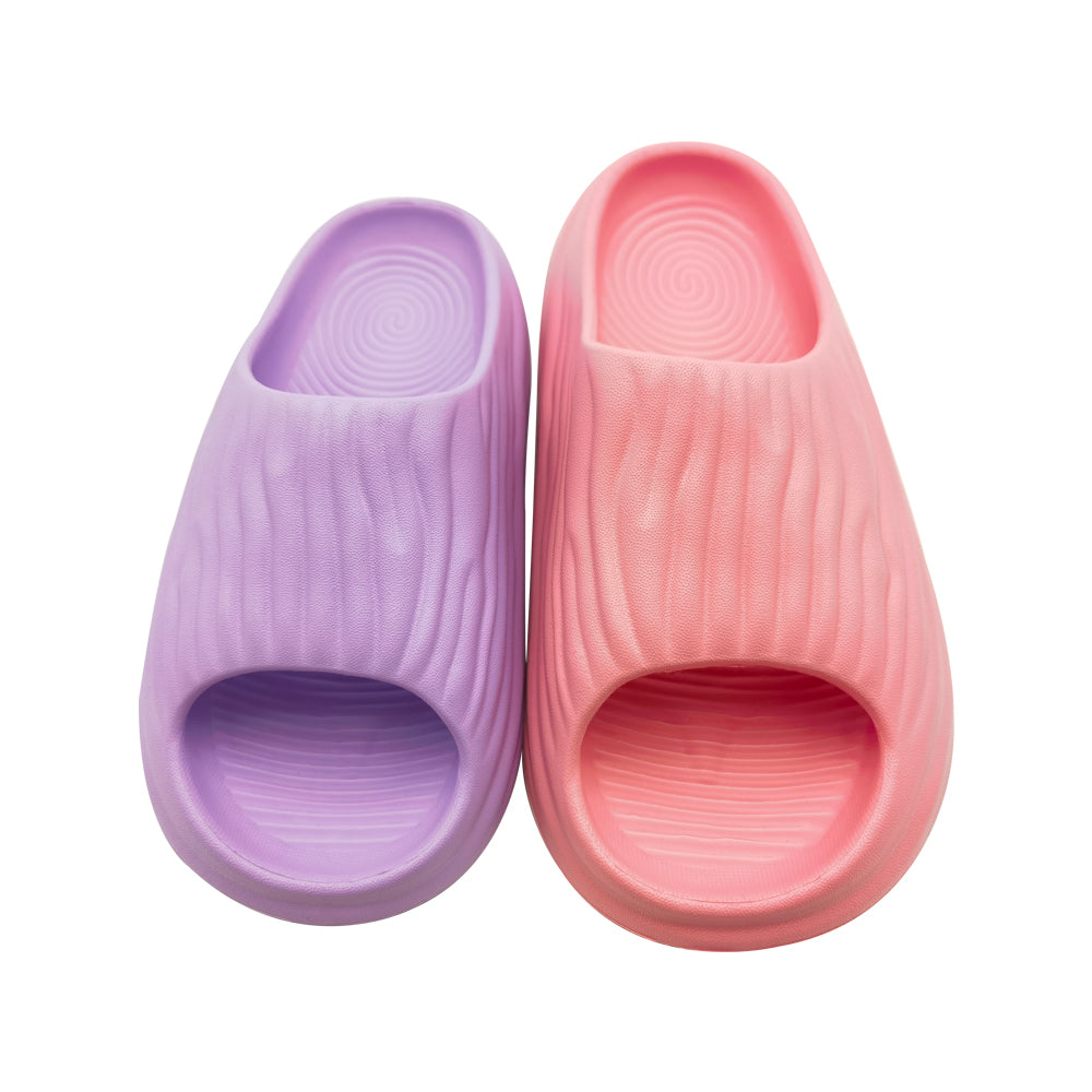 New fashion women slipper shoes