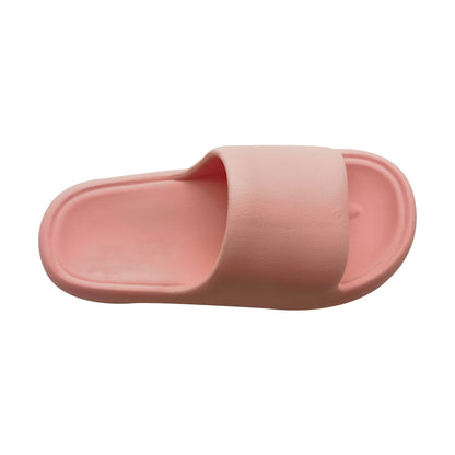 Slip on new sandals for women