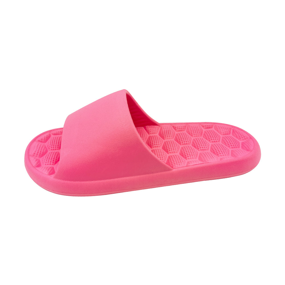 massage comfort soft slipper