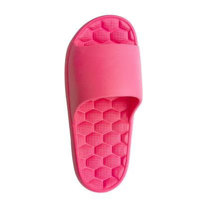 massage comfort soft slipper