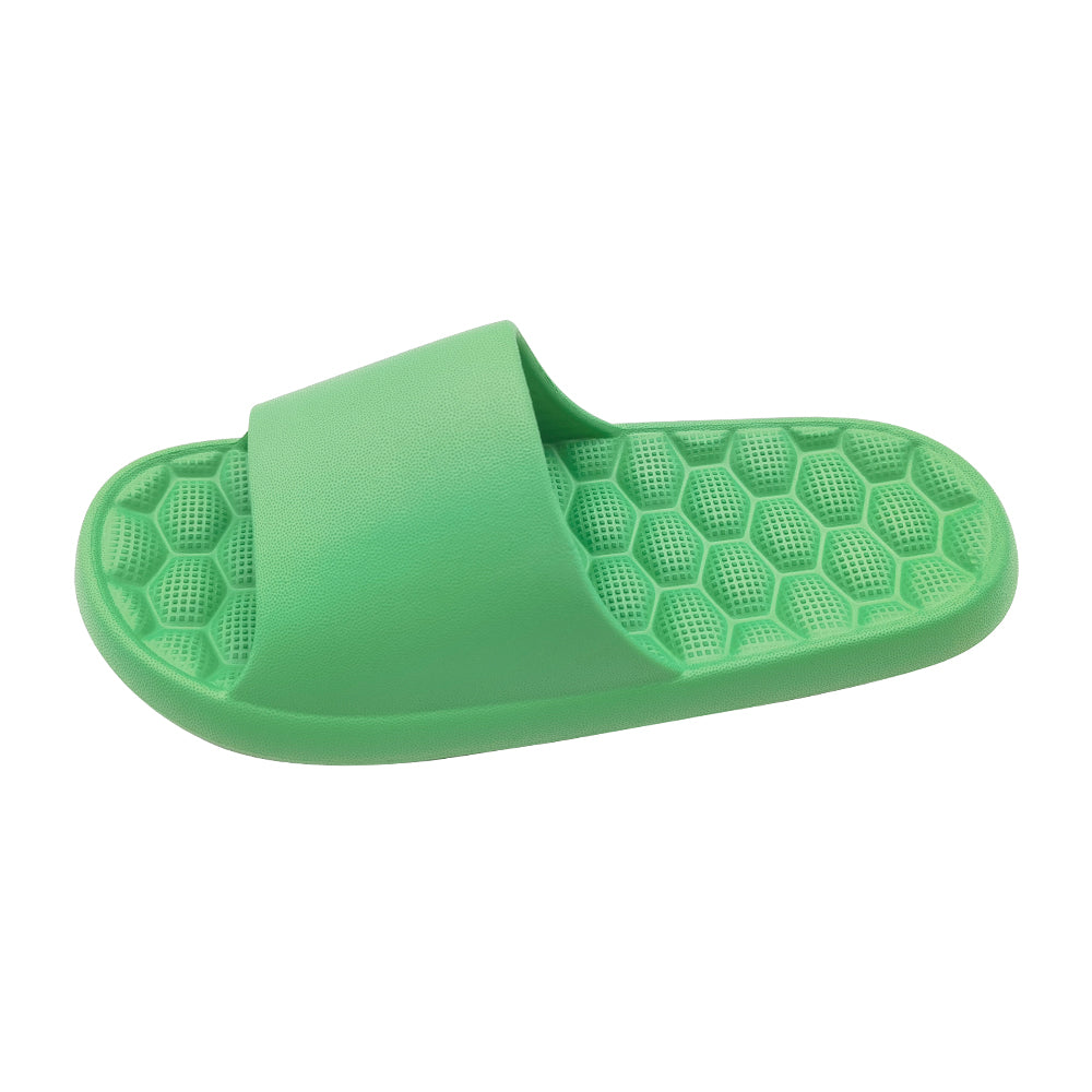 massage comfort soft slipper