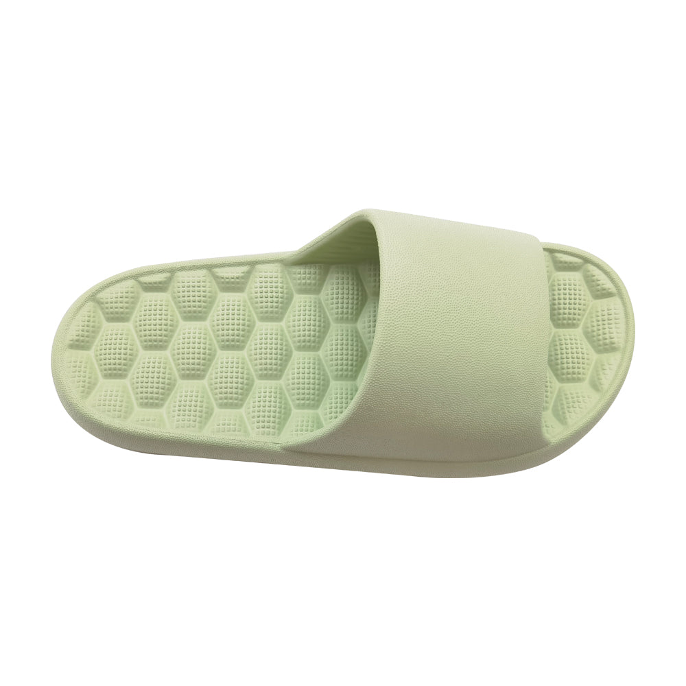 massage comfort soft slipper