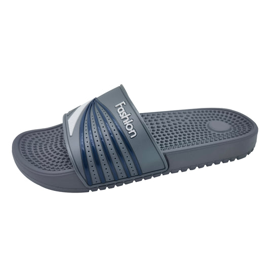 Factory direct cheap hotel slide slippers shoes