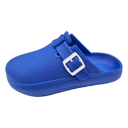 Customized unisex clogs crocs sandals