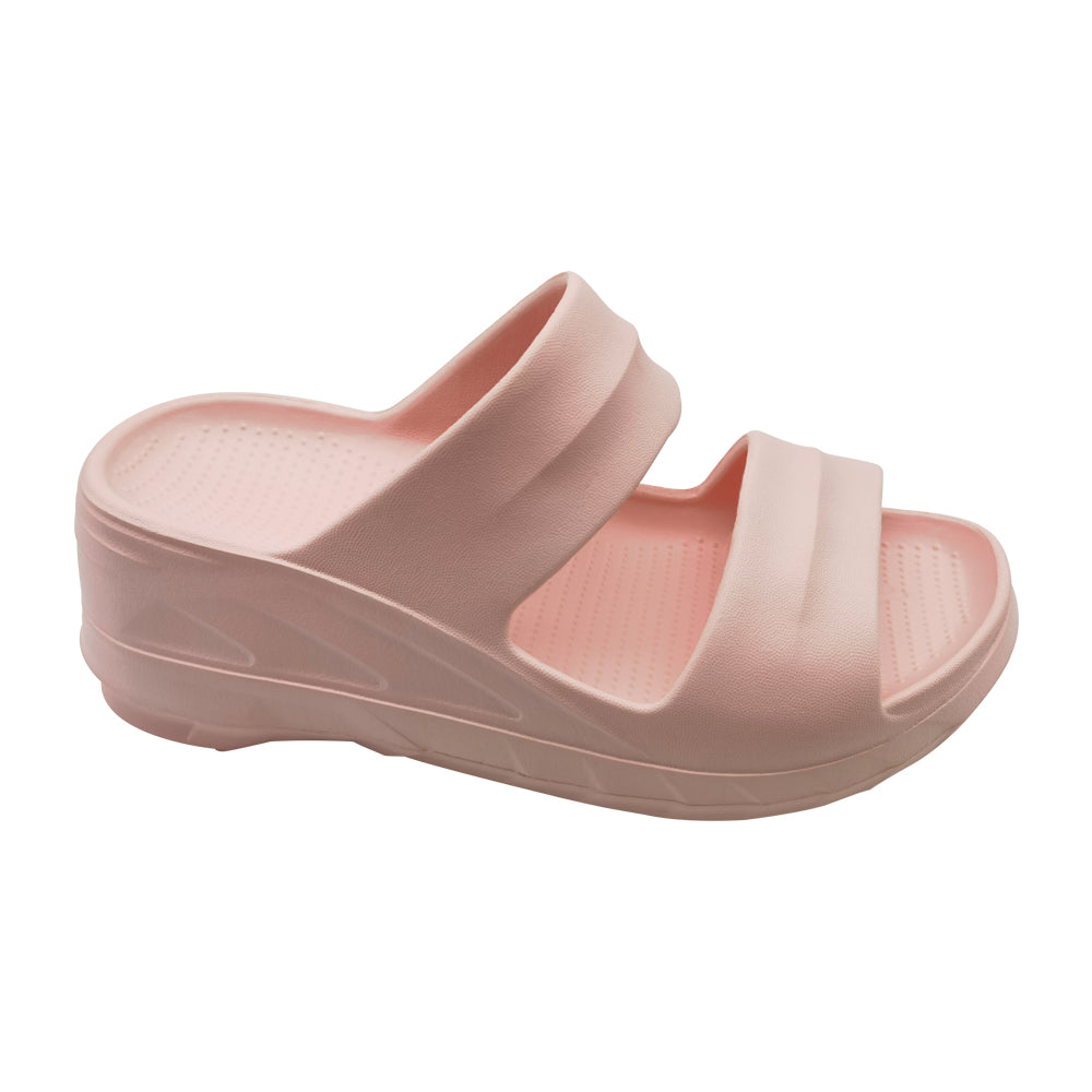 hotsale fashion EVA slipper shoes womens