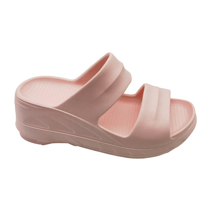 hotsale fashion EVA slipper shoes womens