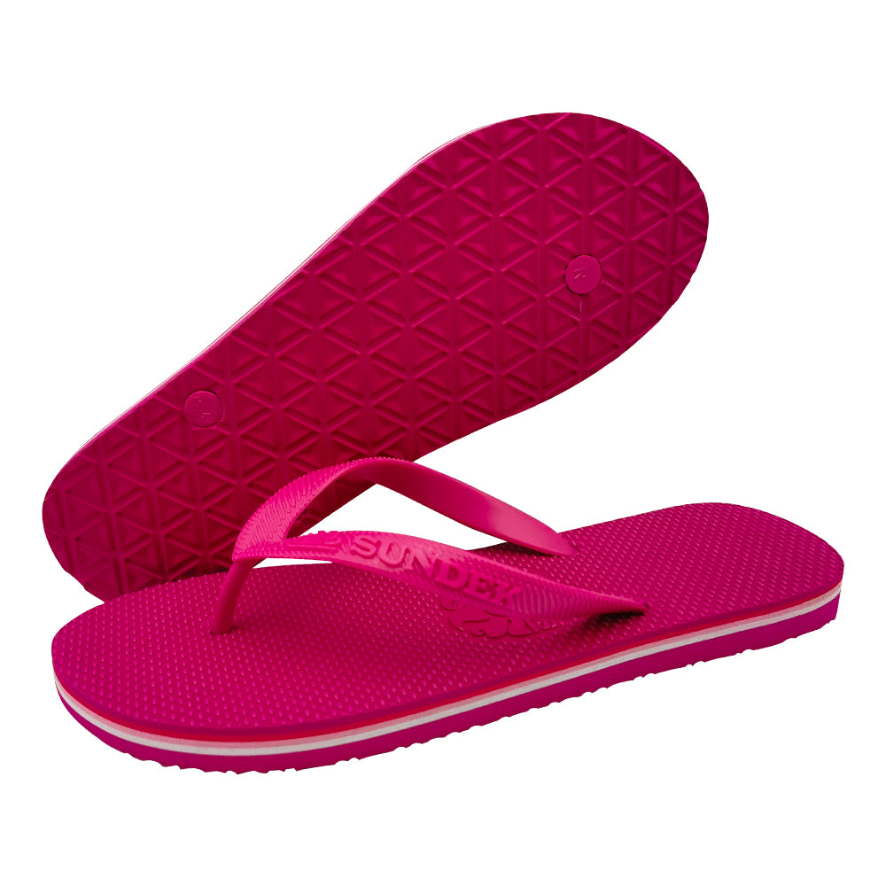 Customization nice slippers flip flops womens