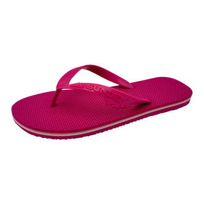 Customization nice slippers flip flops womens