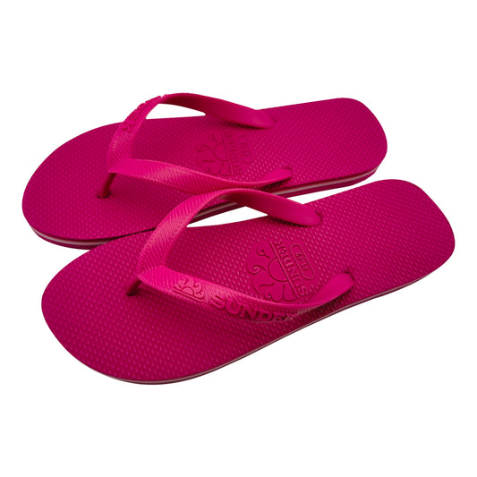 Customization nice slippers flip flops womens