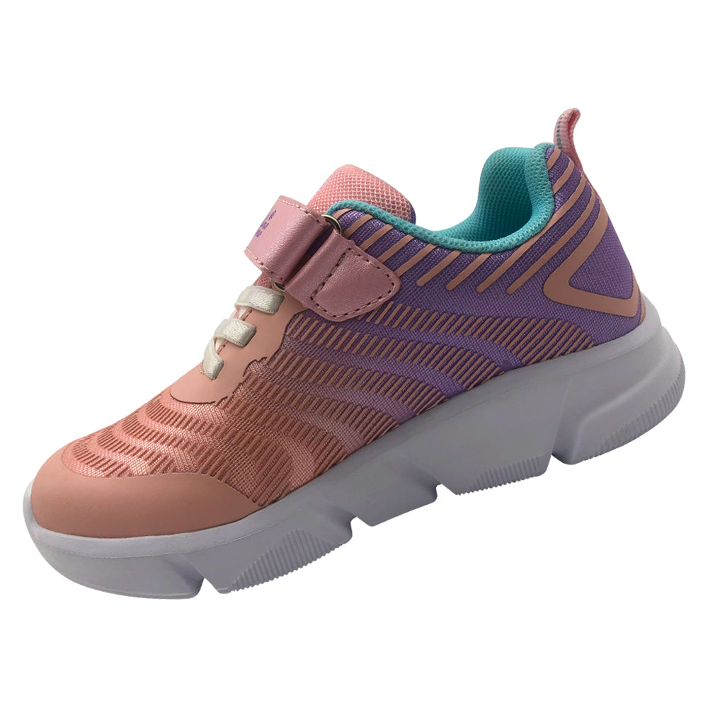 Onsale fashion style kids sneakers shoes