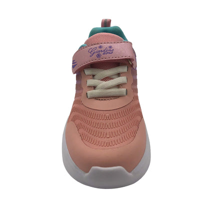 Onsale fashion style kids sneakers shoes