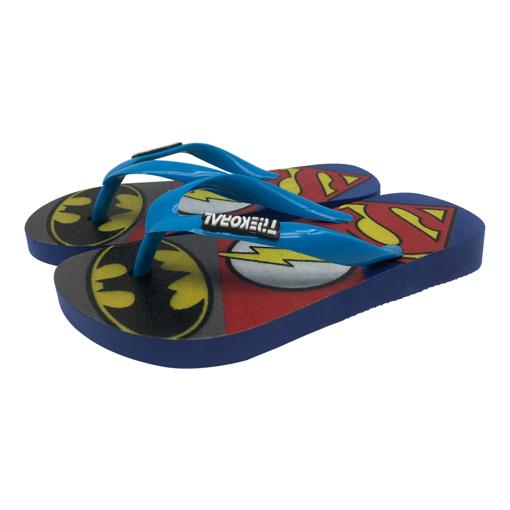 Fashion new on flip flops for boys