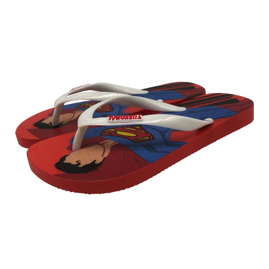 New trend ECO health kids flopflops