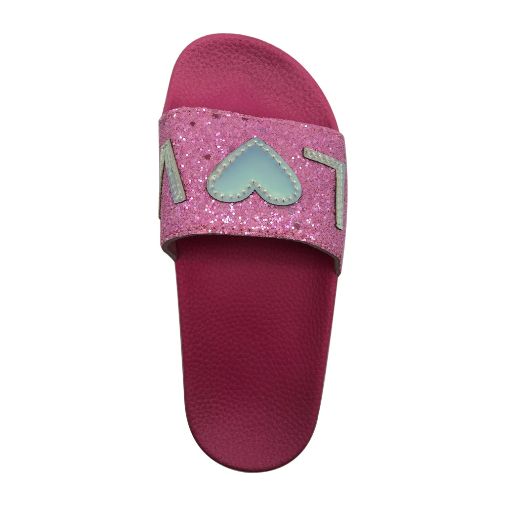 Best price toddler shoes indoor slipper