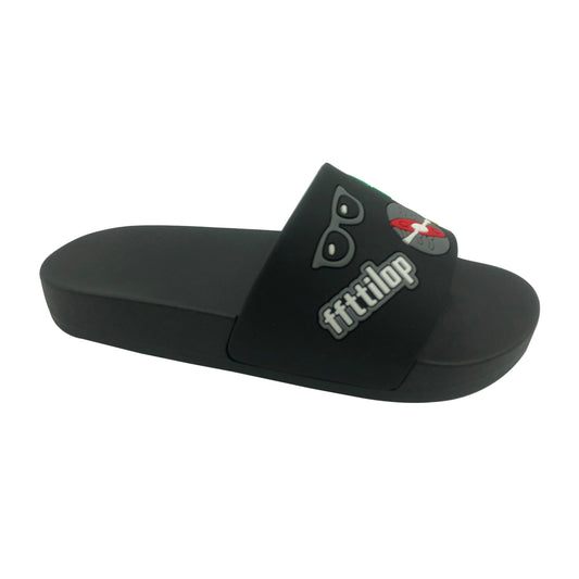 Onsales discount slip on slippers for kids