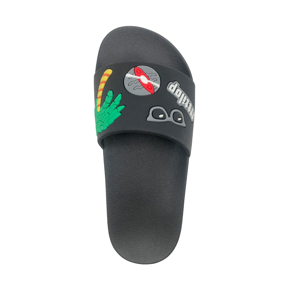 Onsales discount slip on slippers for kids