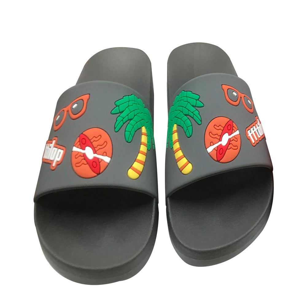 Onsales discount slip on slippers for kids