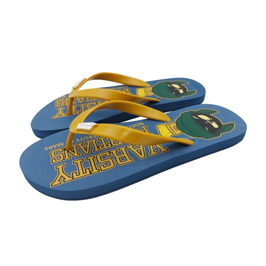 On sale fashion flipflops shoes for men