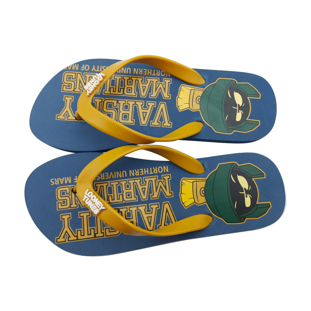 On sale fashion flipflops shoes for men