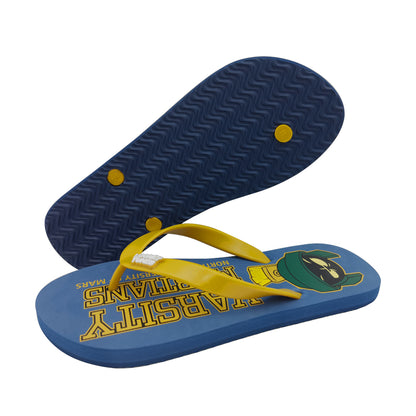 On sale fashion flipflops shoes for men