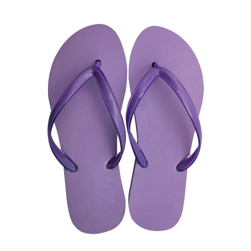 Best plain slippers in beach for women