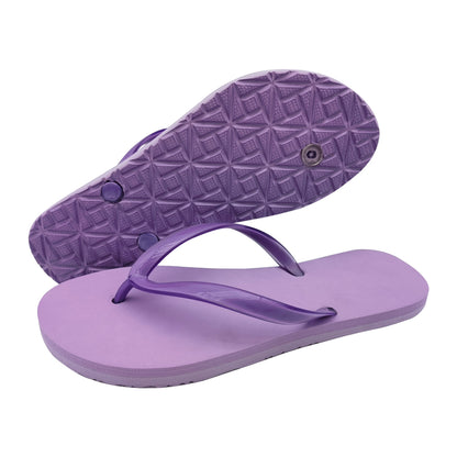 Best plain slippers in beach for women