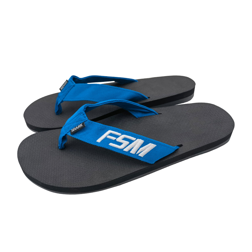 On sales style super quality flip flops sleeper