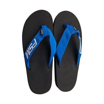 On sales style super quality flip flops sleeper