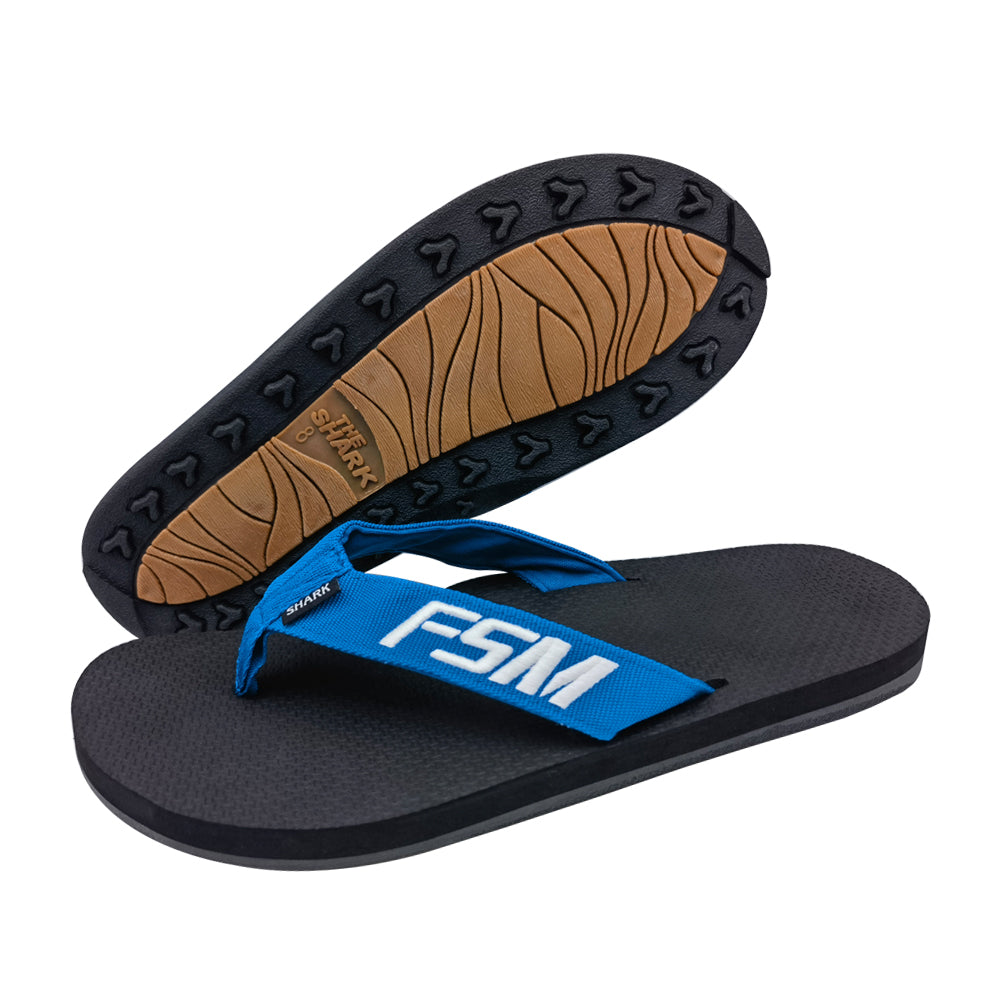 On sales style super quality flip flops sleeper