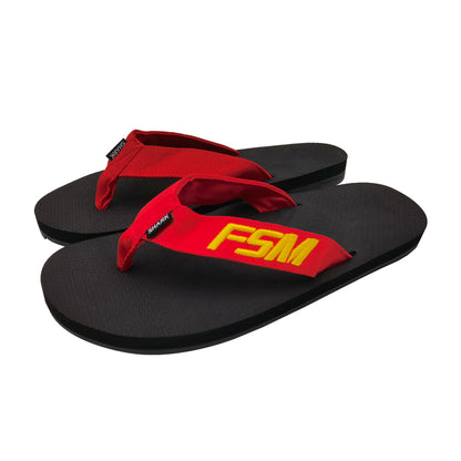 On sales style super quality flip flops sleeper