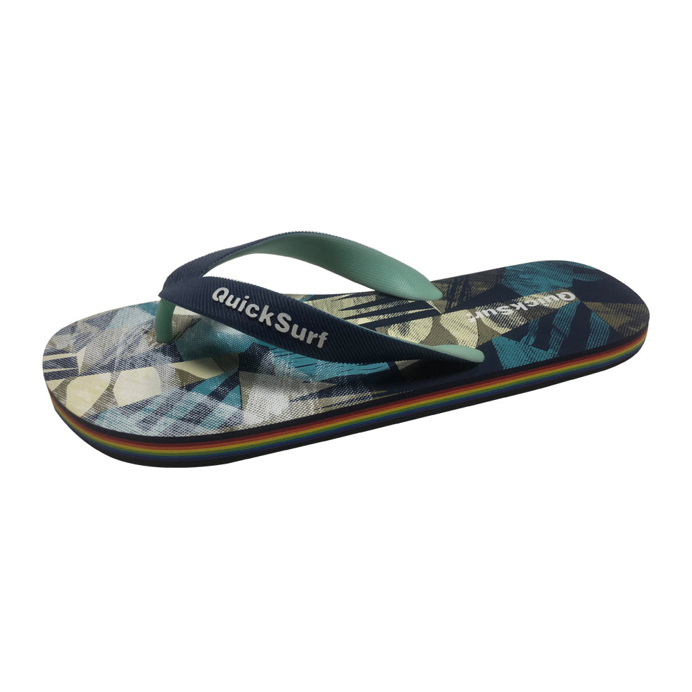 Good price cool slippers for men