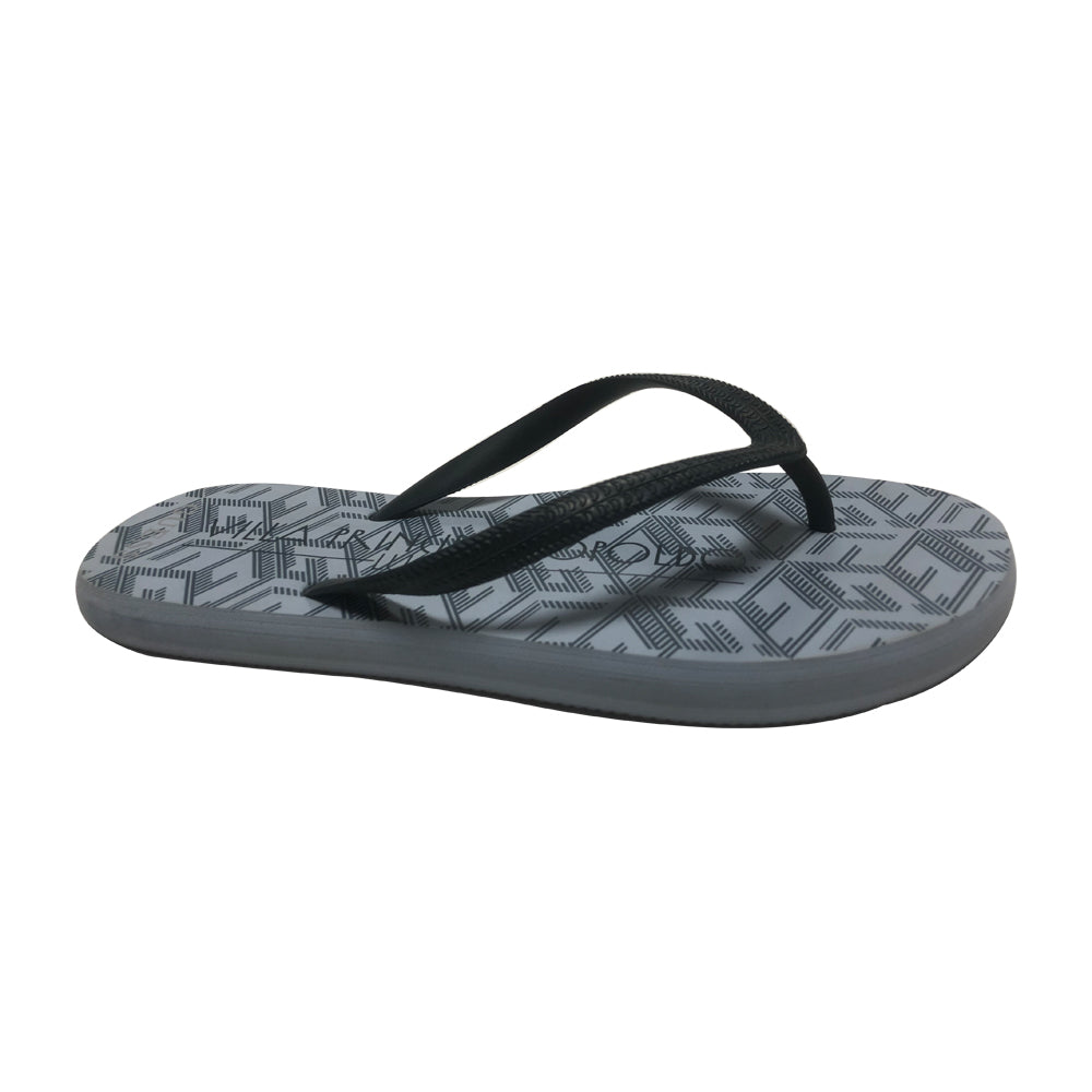 Good price cool slippers for men