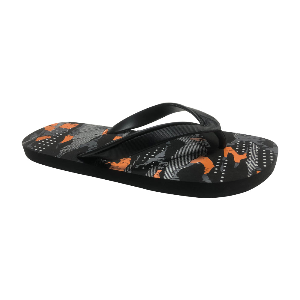 Good price cool slippers for men