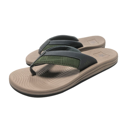 Wholesale best quality sandals for men