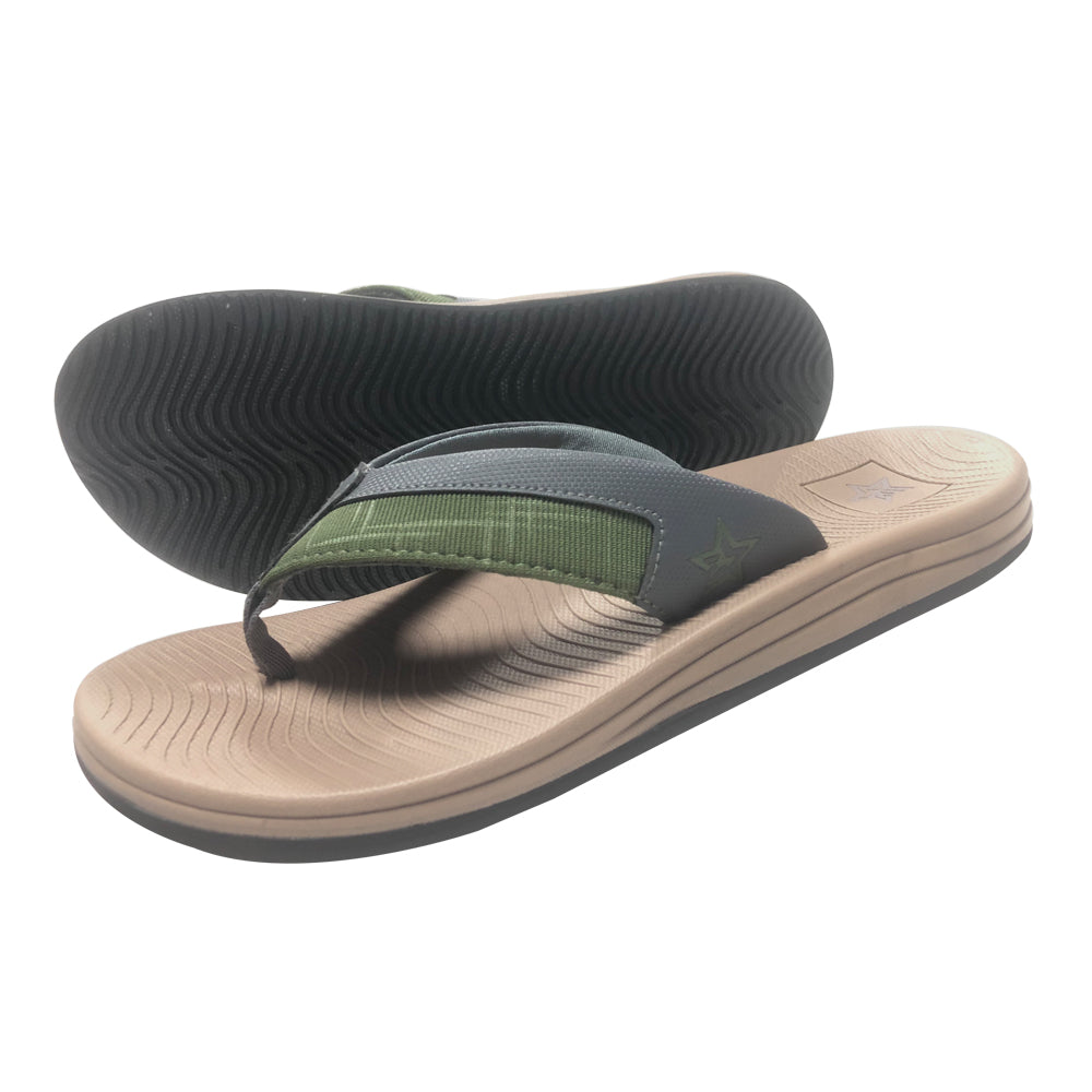 Wholesale best quality sandals for men