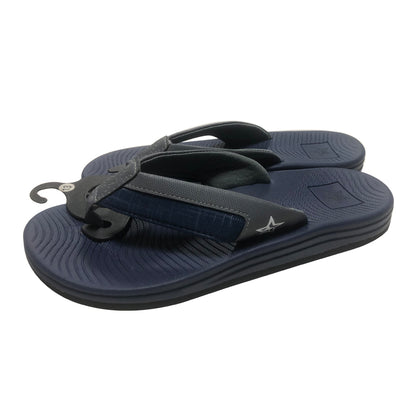 Wholesale best quality sandals for men