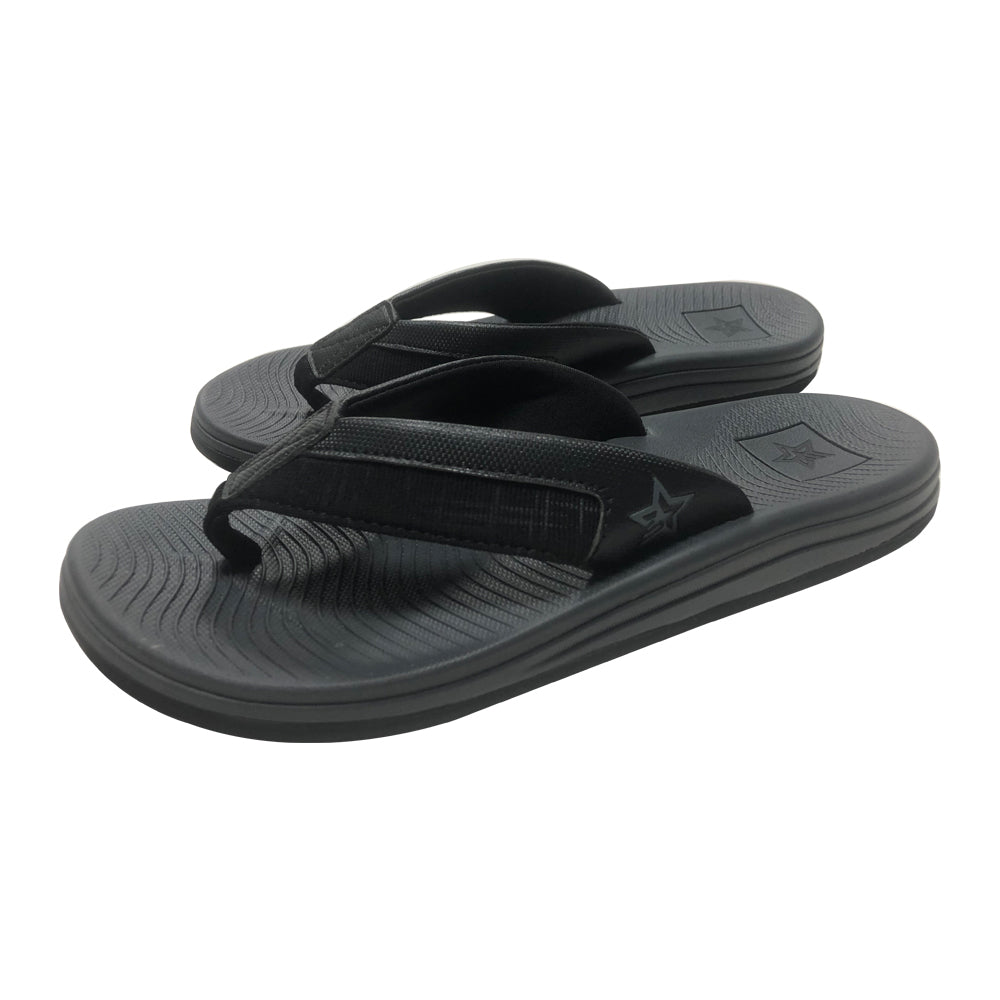 Wholesale best quality sandals for men