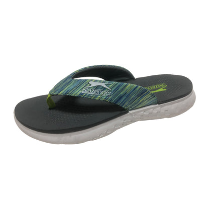 Wholesales womens sandals and flip flops