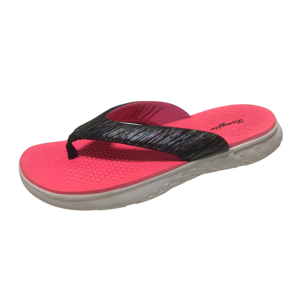 Wholesales womens sandals and flip flops