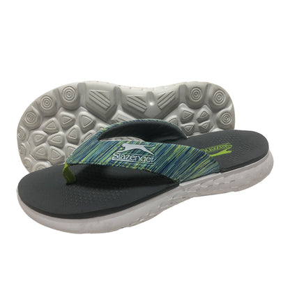 Wholesales womens sandals and flip flops