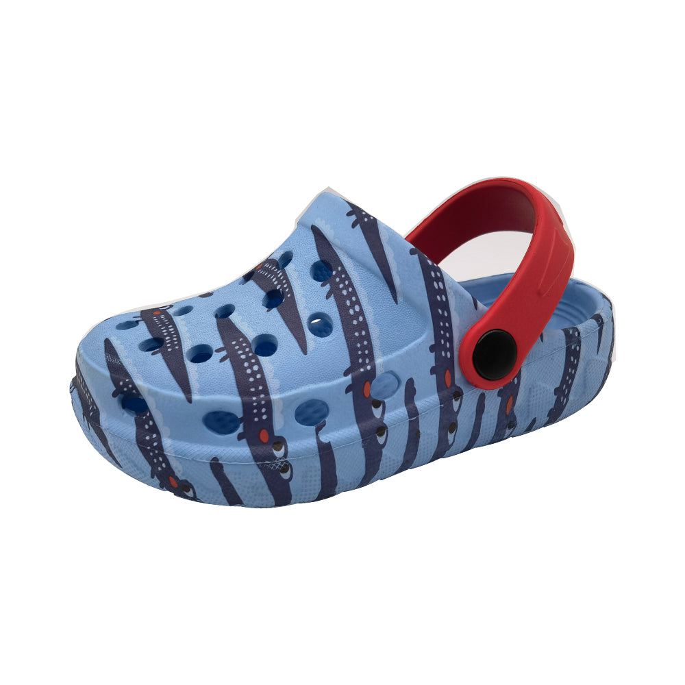 Best summer shoes on sales for kids