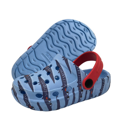 Best summer shoes on sales for kids