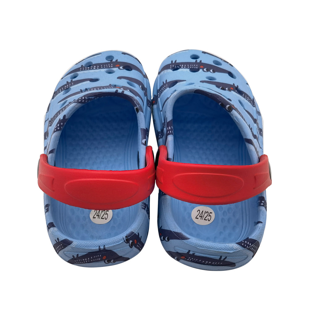 Best summer shoes on sales for kids