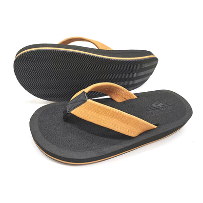 Oem winter arch filpflops latest sandals for men