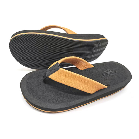 Oem winter arch filpflops latest sandals for men